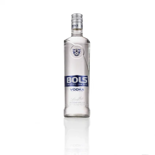 BOLS VODKA ORIGINAL 700ML  – Cod Int: 72962