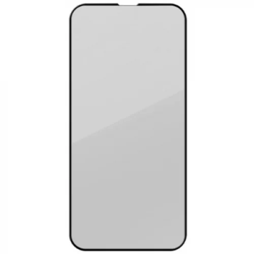 MOMAX PZAP22MF1D PROTECTOR 14PRO  – Cod Int: 57033