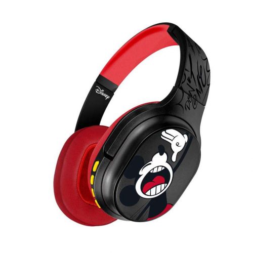XTECH AURI HEADSET XTH-D660MK MICKEY M  – Cod Int: 86485