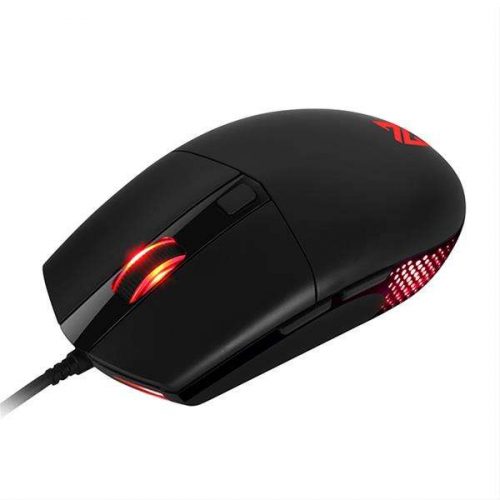 ABKO A660 MOUSE GAMER  – Cod Int: 64423