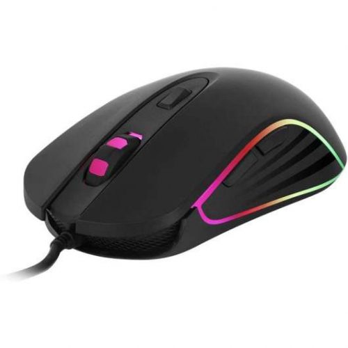 ABKO AM6 MOUSE ASTRA  – Cod Int: 64410