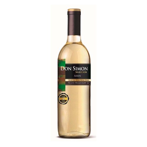 GARCIA CARRION VINO D.SIMON AIREN 750ML  – Cod Int: 9017