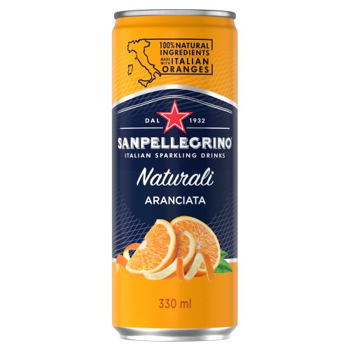 Parent: CF-C000000958 - ISD_ALLNATURAL_CAN_CGI_Wave 2