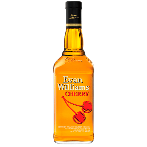 EVAN WILLIAMS CHERRY 1L.  – Cod Int: 72914
