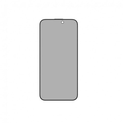 MOMAX PZAP23LD1VD PROTECTOR 15 PLUS FULL  – Cod Int: 69272