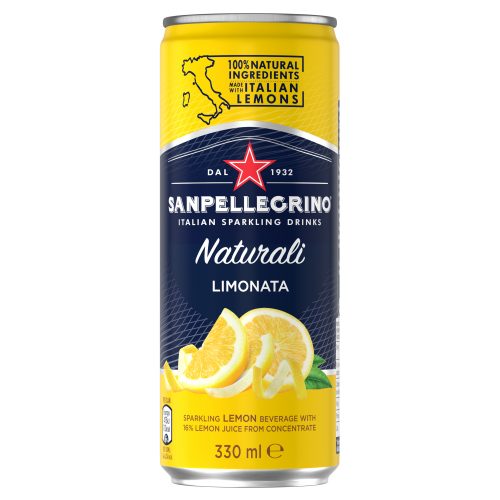 Parent: CF-C000000958 - ISD_ALLNATURAL_CAN_CGI_Wave 2