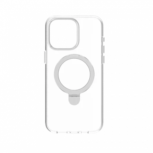 MOMAX MXAP23XLT CASEFORM IPHONE 15PROMAX  – Cod Int: 69266