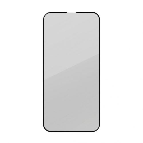 MOMAX PZAP23MF1D PROTECTOR 15 PRO FULL  – Cod Int: 69269