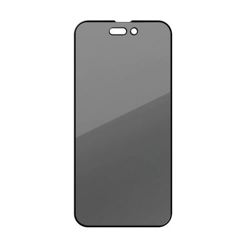 MOMAX PZAP23MD1VD PROTECTOR 15 PRO FULL  – Cod Int: 69273