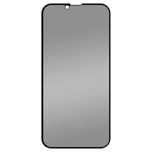 MOMAX PZAP21SD1VD PROTECTOR 13MINI  – Cod Int: 57028