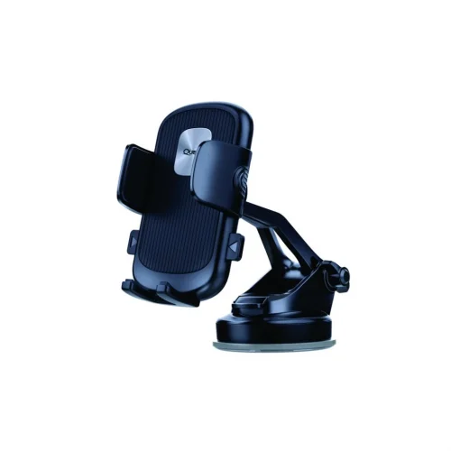 QUANTA QTSCA60 SOPORTE UNI P/CEL FLEXSEC  – Cod Int: 86333