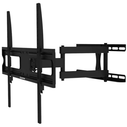 QUANTA SOPORTE P/TV ART 90 QTUST880  – Cod Int: 87298
