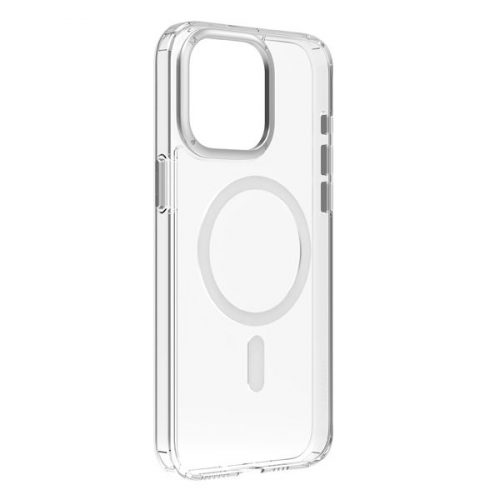 MOMAX MXAP23LT CASEFORM IPHONE 15PLUS  – Cod Int: 69264