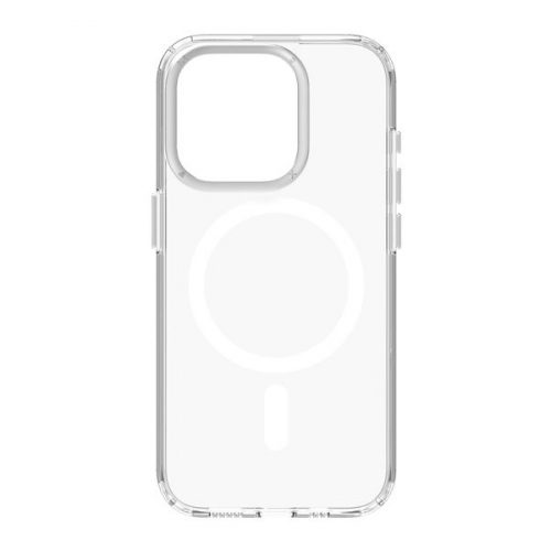 MOMAX MXAP23MT CASEFORM IPHONE 15PRO  – Cod Int: 69265