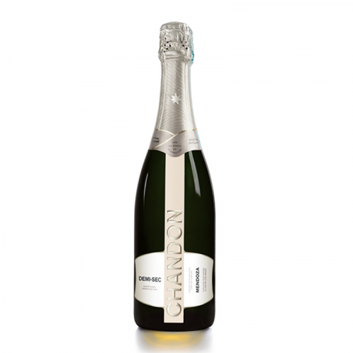 MOSQUITA M.VINO ESPUM DEMI SEC 750ML  – Cod Int: 73537
