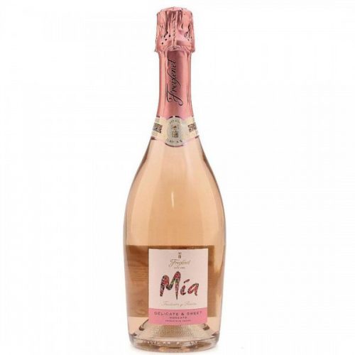 FREIXENET VINO ESPUM MIA DELICATE 750ML  – Cod Int: 75573