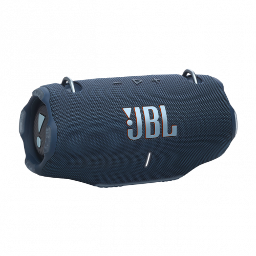 JBL SPEAKER XTREME 4 AZUL BT – Cod Int: 87877