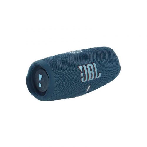 JBL TT0053 SPEAKER CHARGE 5 AZUL  – Cod Int: 85814