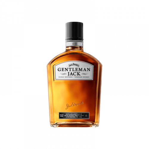 JACK DANIEL WHISKEY GENTLEMAN 1LT  – Cod Int: 75559