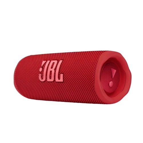 JBL TT0097 SPEAKER FLIP 6 ROJO  – Cod Int: 85818