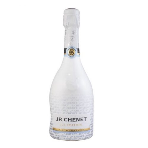 JP.CHENET VINO ESPUM.ICE BLANCO 200ML  – Cod Int: 175