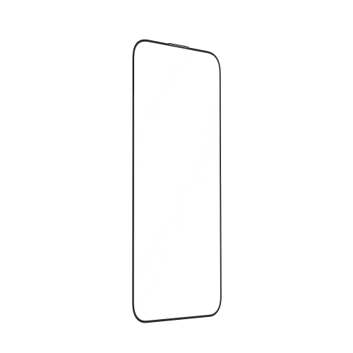 MOMAX PZAP23SF1D PROTECTOR 15 FULL  – Cod Int: 69267