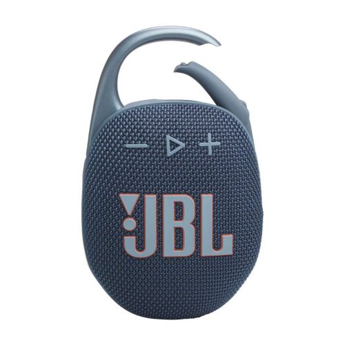 JBL DH0100  SPEAKER CLIP 5 AZUL  – Cod Int: 85819