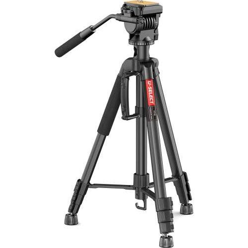 ULANZI TRIPODE  VT-02  – Cod Int: 85834